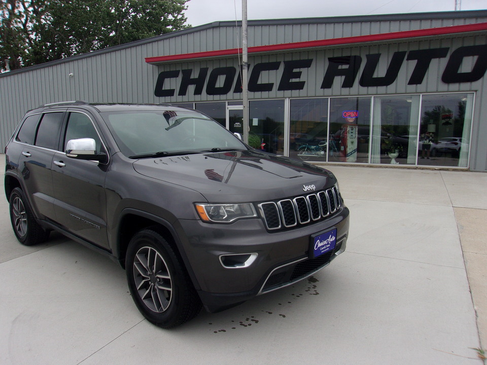 jeep grand cherokee 2020 1C4RJFBG1LC445321 image jeep grand cherokee 2020 1C4RJFBG1LC445321 image